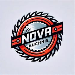 Studio Nova. Kuchnie, Warszawa godziny otwarcia