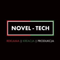 Novel-Tech S.C., Mielec godziny otwarcia