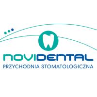 Novidental Stomatologia Krystyna Berdzik, Wrocław godziny otwarcia