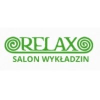 Adam Górny Salon Wykładzin Relax, Zielona Góra godziny otwarcia