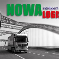 Nowa Logistic, Zduńska Wola godziny otwarcia