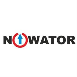 Nowator Ośrodek Szkoleniowo-Doradczy Eugeniusz Woźniak, Gliwice godziny otwarcia