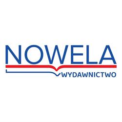 Nowela, Poznań godziny otwarcia