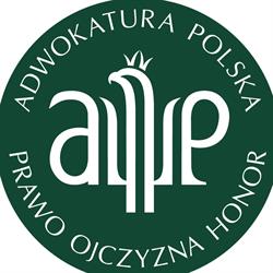 Okręgowa Rada Adwokacka, Wałbrzych godziny otwarcia