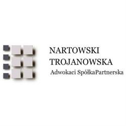 NARTOWSKI TROJANOWSKA ADWOKACI SPÓŁKA PARTNERSKA, Kraków godziny otwarcia