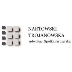 NARTOWSKI TROJANOWSKA ADWOKACI SPÓŁKA PARTNERSKA, Kraków godziny otwarcia