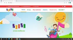 Przedszkole Niepubliczne ,,Nutka'', Alina Zagórska, Klaudyna Zagórska Spółka Cywilna, Szczecinek godziny otwarcia