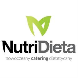 Nutridieta - Nowoczesny Catering Dietetyczny, Kończyce Małe godziny otwarcia