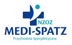Medi-Spatz NZOZ, Gliwice godziny otwarcia