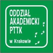 PTTK. Oddział Akademicki, Kraków godziny otwarcia
