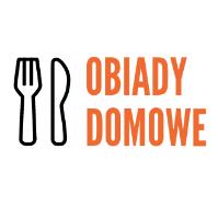 Obiady Domowe, Luboń godziny otwarcia