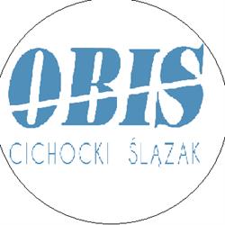 Obis sp.j. Cichocki, Ślązak, Wrocław godziny otwarcia