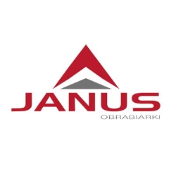 Janus Obrabiarki, Sosnowiec godziny otwarcia