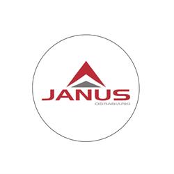 Janus Obrabiarki, Sosnowiec godziny otwarcia