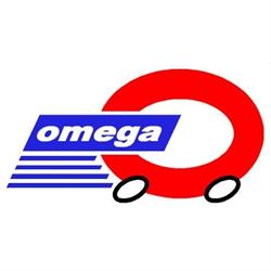 Multiagencja Ubezpieczeniowa Omega. Maciej Pawłowski, Radom godziny otwarcia