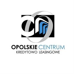 Kaczmarek A. Centrum kredytowo - leasingowe, Strzelce Opolskie godziny otwarcia