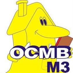 Hurtownia Materiałów Budowlanych Ocmb-M3. Dariusz Swięcki, Iława godziny otwarcia