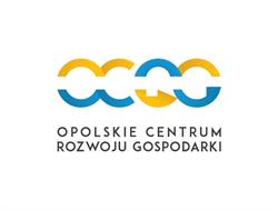 Opolskie Centrum Rozwoju Gospodarki, Opole godziny otwarcia