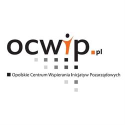 Opolskie Centrum Wspierania Inicjatyw Pozarządowych, Opole godziny otwarcia
