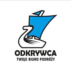 Biuro Podróży Odkrywca S.C, Zielona Góra godziny otwarcia