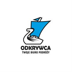 Biuro Podróży Odkrywca S.C, Zielona Góra godziny otwarcia