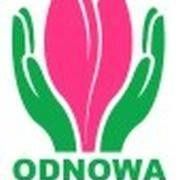 Odnowa. Klub Abstynenta. Stowarzyszenie Krzewienia Trzeźwości w Rodzinie, Wałbrzych godziny otwarcia