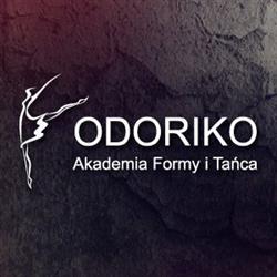 Odoriko Sp Zoo, Łódź godziny otwarcia