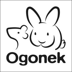 Przychodnia Weterynaryjna OGONEK, Warszawa godziny otwarcia