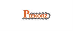 Piekorz Jolanta. Centrum Ogrodnicze, Dobrzeń Mały godziny otwarcia