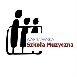 Ogrodowa. Społeczna Szkoła Muzyczna I stopnia, Warszawa godziny otwarcia