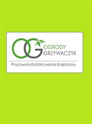 Ogrody Grzywaczyk Pracownia Kształtowania Krajobrazu mgr inż. Piotr Grzywaczyk, Śrem godziny otwarcia