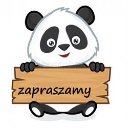 Zakład Handlowo-Produkcyjno-Usłogowy Panda S.C. Teresa Kujawa, Paweł Kujawa, Budzyń godziny otwarcia