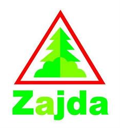 Ogrody Zajda. Ogrody, Bielsko-Biała godziny otwarcia
