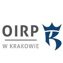 Okręgowa Izba Radców Prawnych, Kraków godziny otwarcia