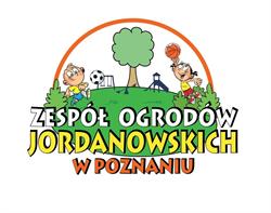 Zespół Ogrodów Jordanowskich oddział OJ2, Poznań godziny otwarcia