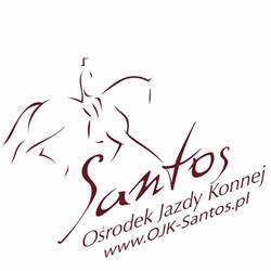 Santos. Ośrodek jazdy konnej, Zabierzów godziny otwarcia