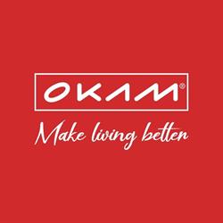Okam, Warszawa godziny otwarcia