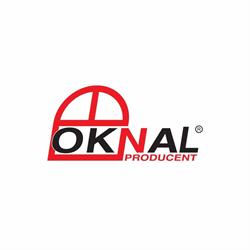 PPHU Oknal S.C. Iwona Pawelczyk, Jacek Pawelczyk, Łomża godziny otwarcia