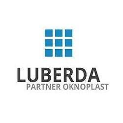 Firma Luberda, Leszno godziny otwarcia