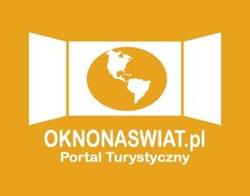 Okno Na Świat - Biuro Podróży, Warszawa godziny otwarcia