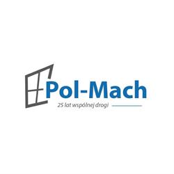 Przedsiębiorstwo Pol-Mach S.C. Grzegorz Machno, Krzysztof Machno, Skawina godziny otwarcia