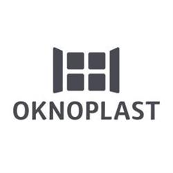 Przedsiębiorstwo Produkcyjne Oknoplast Kraków Sp. z o.o., Ochmanów godziny otwarcia