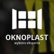 Oknoplast, Poznań godziny otwarcia