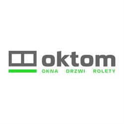 Oktom Energooszczędne Okna i Drzwi Pcv i Aluminium, Warszawa godziny otwarcia