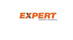 Expert. Ośrodek Kształcenia Ustawicznego, Białystok godziny otwarcia