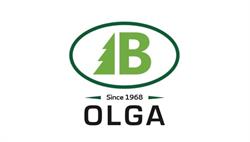 OLGA Sp. z o.o., Dubiny godziny otwarcia