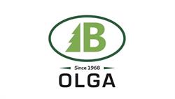 OLGA Sp. z o.o., Hajnówka godziny otwarcia