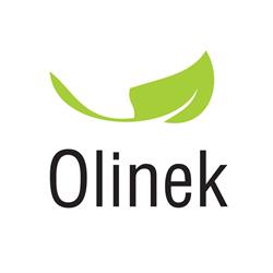 Centrum Intensywnej Terapii Olinek - rehabilitacja i fizjoterapia dzieci, Warszawa godziny otwarcia
