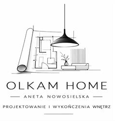 OLKAM Tomasz Nowosielski, Radom godziny otwarcia