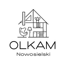 OLKAM Tomasz Nowosielski, Radom godziny otwarcia